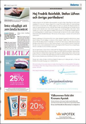 borlangetidning_seksjon-20140822_000_00_00_013.pdf