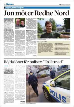 borlangetidning_seksjon-20140822_000_00_00_014.pdf