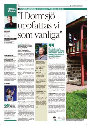 borlangetidning_seksjon-20140822_000_00_00_016.pdf