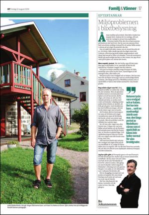 borlangetidning_seksjon-20140822_000_00_00_017.pdf