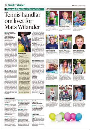 borlangetidning_seksjon-20140822_000_00_00_018.pdf