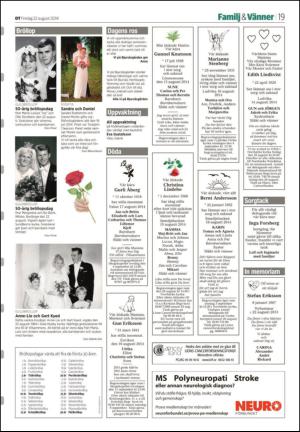 borlangetidning_seksjon-20140822_000_00_00_019.pdf