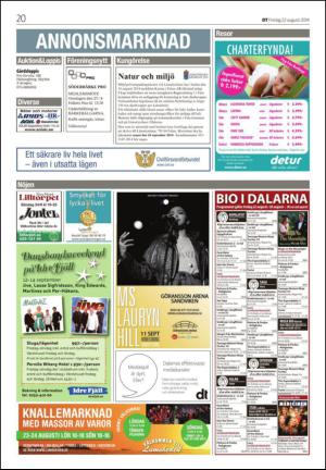 borlangetidning_seksjon-20140822_000_00_00_020.pdf
