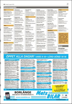 borlangetidning_seksjon-20140822_000_00_00_021.pdf
