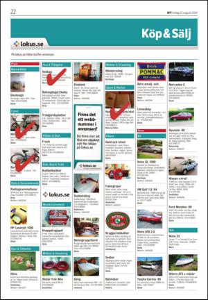 borlangetidning_seksjon-20140822_000_00_00_022.pdf