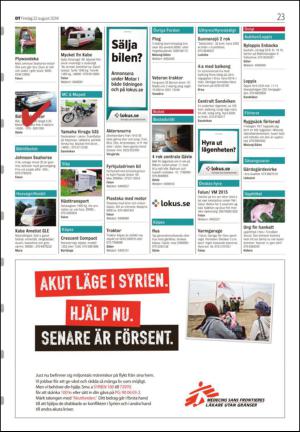 borlangetidning_seksjon-20140822_000_00_00_023.pdf
