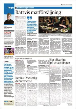borlangetidning_seksjon-20140823_000_00_00_002.pdf