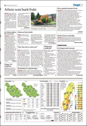 borlangetidning_seksjon-20140823_000_00_00_003.pdf