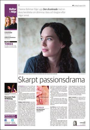 borlangetidning_seksjon-20140823_000_00_00_004.pdf