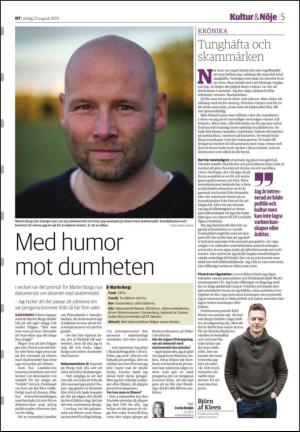 borlangetidning_seksjon-20140823_000_00_00_005.pdf