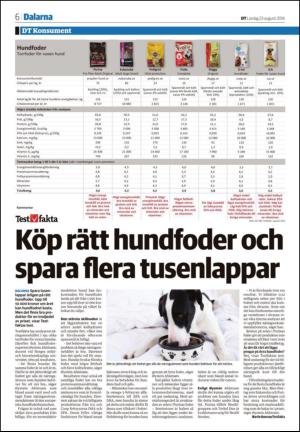 borlangetidning_seksjon-20140823_000_00_00_006.pdf