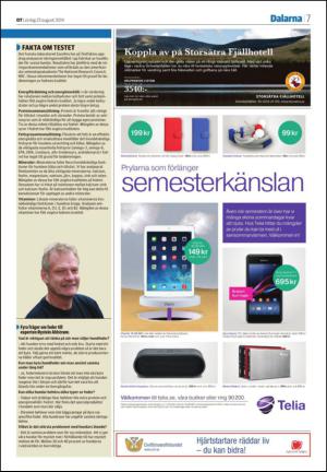 borlangetidning_seksjon-20140823_000_00_00_007.pdf