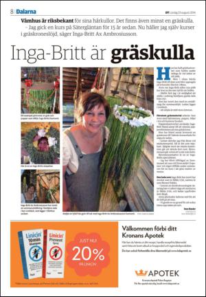borlangetidning_seksjon-20140823_000_00_00_008.pdf