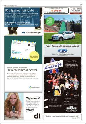 borlangetidning_seksjon-20140823_000_00_00_009.pdf