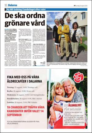 borlangetidning_seksjon-20140823_000_00_00_010.pdf
