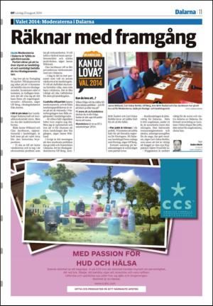 borlangetidning_seksjon-20140823_000_00_00_011.pdf
