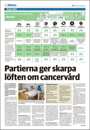 borlangetidning_seksjon-20140823_000_00_00_012.pdf