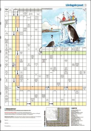 borlangetidning_seksjon-20140823_000_00_00_013.pdf
