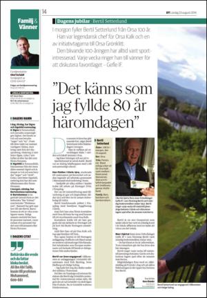 borlangetidning_seksjon-20140823_000_00_00_014.pdf
