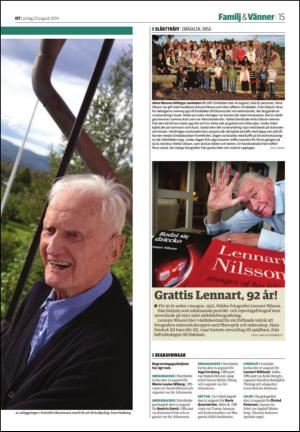 borlangetidning_seksjon-20140823_000_00_00_015.pdf