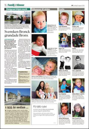 borlangetidning_seksjon-20140823_000_00_00_016.pdf