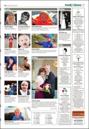 borlangetidning_seksjon-20140823_000_00_00_017.pdf