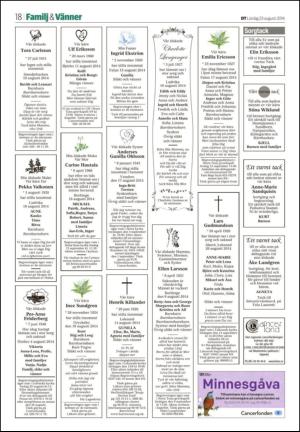 borlangetidning_seksjon-20140823_000_00_00_018.pdf