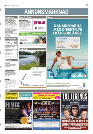 borlangetidning_seksjon-20140823_000_00_00_019.pdf