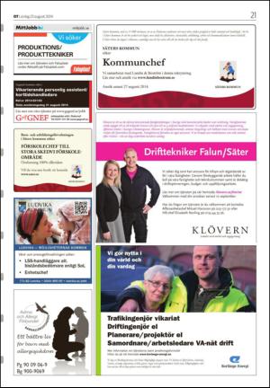 borlangetidning_seksjon-20140823_000_00_00_021.pdf