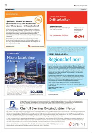 borlangetidning_seksjon-20140823_000_00_00_022.pdf
