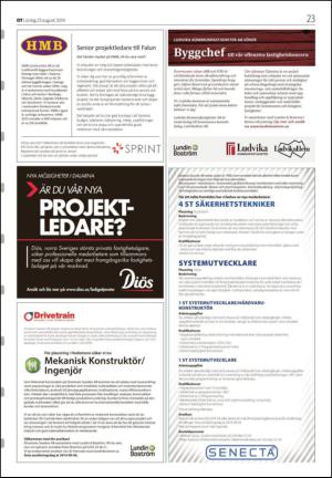 borlangetidning_seksjon-20140823_000_00_00_023.pdf