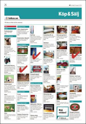 borlangetidning_seksjon-20140823_000_00_00_026.pdf