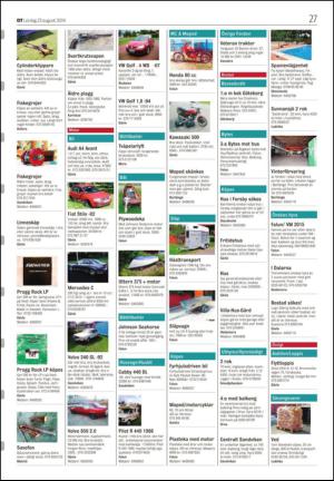 borlangetidning_seksjon-20140823_000_00_00_027.pdf