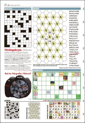 borlangetidning_seksjon-20140823_000_00_00_028.pdf
