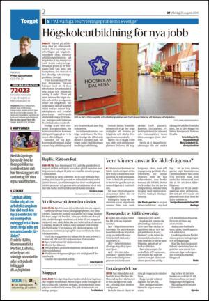 borlangetidning_seksjon-20140825_000_00_00_002.pdf