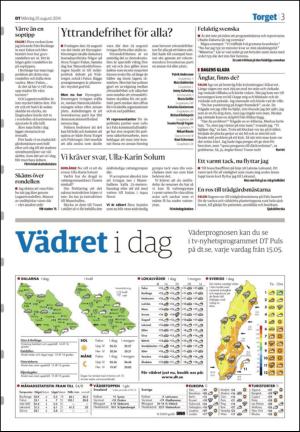 borlangetidning_seksjon-20140825_000_00_00_003.pdf