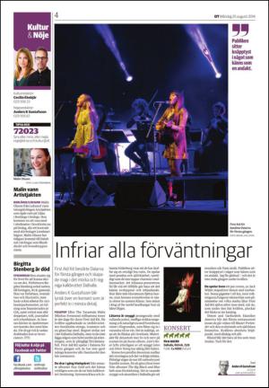 borlangetidning_seksjon-20140825_000_00_00_004.pdf