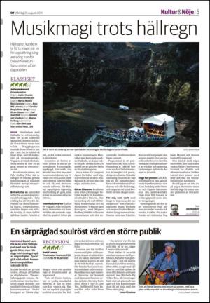 borlangetidning_seksjon-20140825_000_00_00_005.pdf