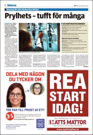 borlangetidning_seksjon-20140825_000_00_00_006.pdf