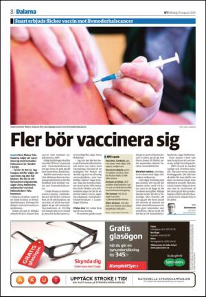 borlangetidning_seksjon-20140825_000_00_00_008.pdf