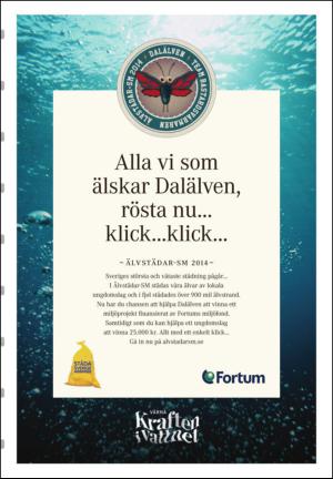 borlangetidning_seksjon-20140825_000_00_00_009.pdf
