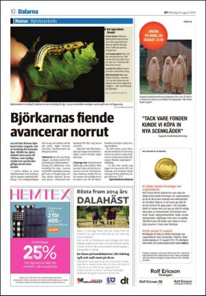 borlangetidning_seksjon-20140825_000_00_00_010.pdf