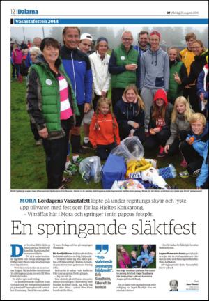 borlangetidning_seksjon-20140825_000_00_00_012.pdf