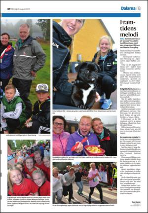 borlangetidning_seksjon-20140825_000_00_00_013.pdf