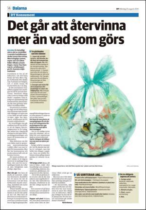 borlangetidning_seksjon-20140825_000_00_00_014.pdf