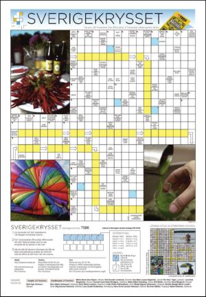 borlangetidning_seksjon-20140825_000_00_00_016.pdf