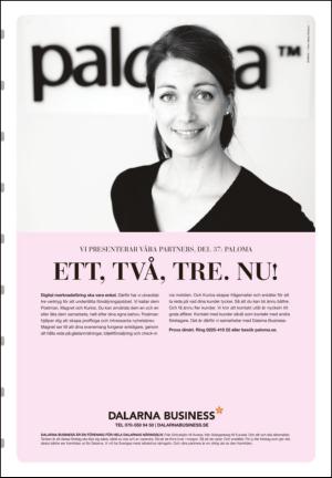 borlangetidning_seksjon-20140825_000_00_00_017.pdf
