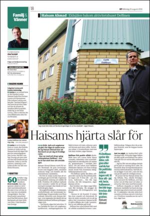 borlangetidning_seksjon-20140825_000_00_00_018.pdf