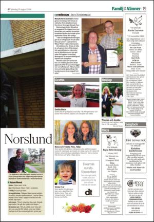 borlangetidning_seksjon-20140825_000_00_00_019.pdf