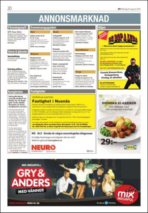 borlangetidning_seksjon-20140825_000_00_00_020.pdf